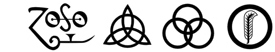 Four Symbols