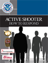 DHS Active Shooter Guide