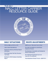 NALC Carrier Guide