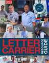 2019 Carrier Resource Guide