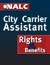 CCA Rights & Benefits