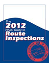 NALC Route Inspection Guide