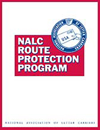NALC Route Protction Program