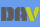 Disabled American Veterans Logo