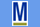 Military.com Website