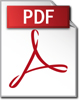 PDF File