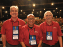 2016 NALC Convention