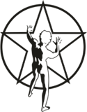Rush Starman