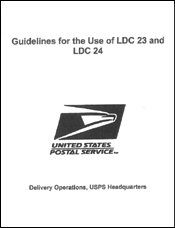 M-1885 LDC Guidelines