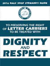 Dignity and Respect