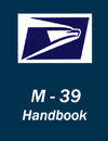 USPS M-39