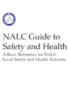 NALC Safety & Health Guide