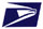 USPS Logo