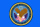 Veterans Administration Logo