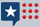 Veterans Crisis Website