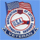 NALC Veterans Page