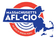 AFL-CIO Scholarship Info