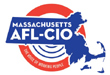 Mass AFL-CIO