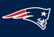 New England Patriots