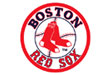 Boston Red Sox Logo