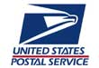 United States Postal Service