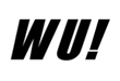 WakeUp Logo