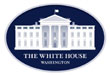 The White House