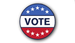 Vote 2024